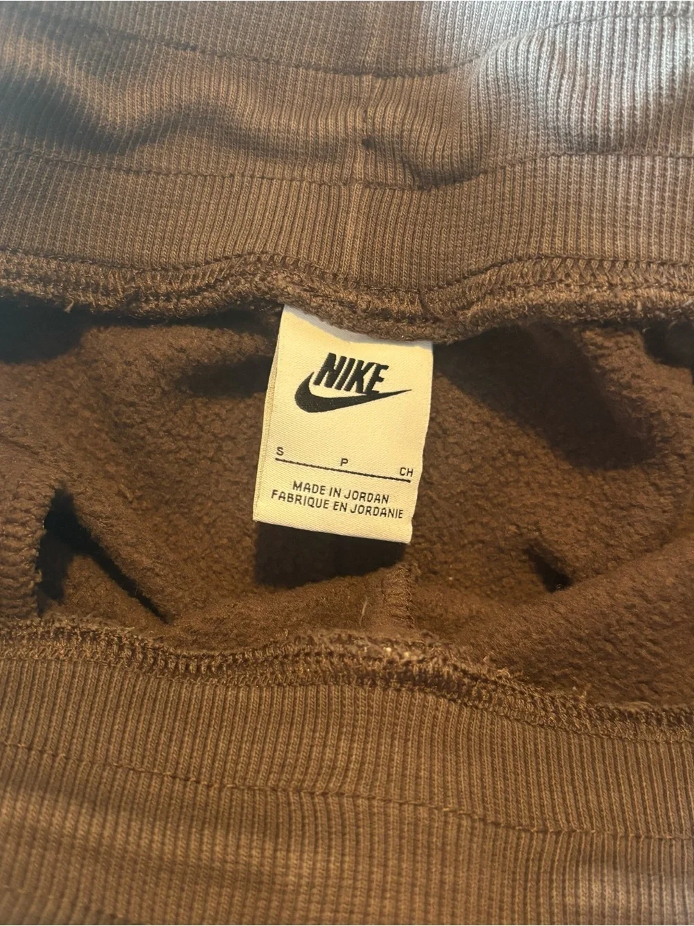 Nike Girls' Light Green, Gray & Black Shorts Trio